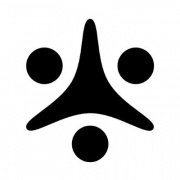 SmartCredit.io