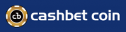 Cashbet