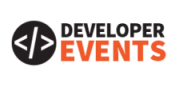 Developer Events