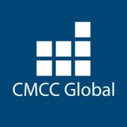 CMCC Global Capital Markets