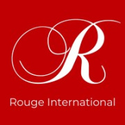 Rouge Ventures