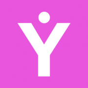 YOUengine