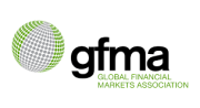 Global Financial Markets Association