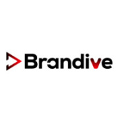 Brandive