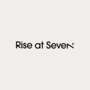 Rise at Seven