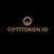 Optitoken ICO