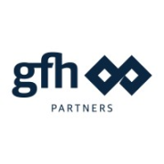 GFH Partners Lld