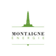 Montaigne Energie
