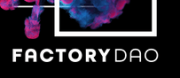 Factory DAO