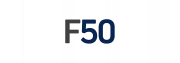 F50