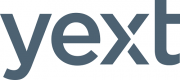 Yext