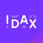 IDAX