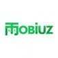 Mobiuz (PreICO)