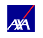 AXA