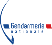 Gendarmerie Nationnale