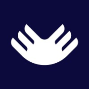 EXOLO