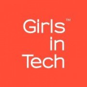 Girls in Tech, Inc.