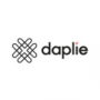 Daplie