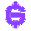Gleecoin