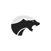 CoinBeast