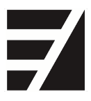 Equity Group Investments