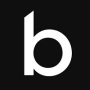 Bold Bitcoin