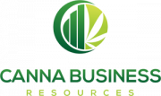 Canna Business Resources