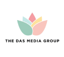 Das Media Group