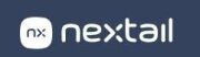 Nextail