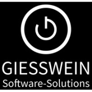 Giesswein Software-Solutions