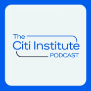 Citi Institute