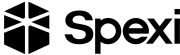 Spexi