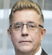 Alexander Kachanovsky