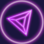 Learnoverse