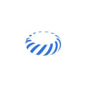 Tokamak Network