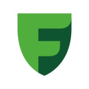 Freedom Broker