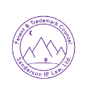 Sanderson IP Law