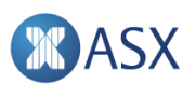 ASX