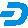 Dash Core Group