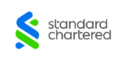 Standard Chartered Luxembourg