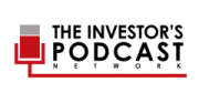 The Investors Podcast Network