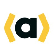 Andrena