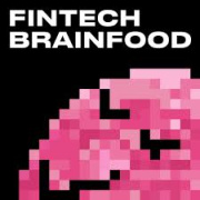 Fintech Brainfood