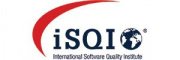 ISQI
