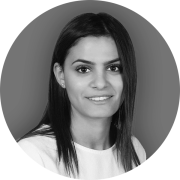 Stella Evagorou