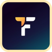 Traderflow