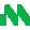 Maven Ventures