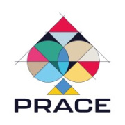 PRace Agency