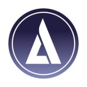 Blade Labs