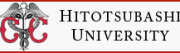 Hitotsubashi University